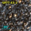 SP77  63-2