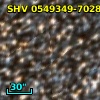 SHV 0549349-702836