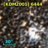 [KDM2001]  6444