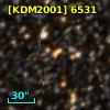 [KDM2001]  6531