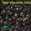 SHV 0552104-703247