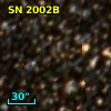 SN 2002B