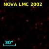 NOVA LMC 2002