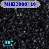 [MHD2000] 18