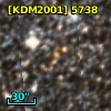 [KDM2001]  5738