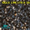 2MASS J05381577-7052389