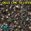 OGLE LMC-SC19 180902