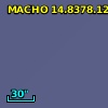 2MASS J05320629-7100410