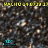 MACHO  14.8739.17