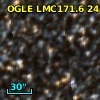 2MASS J05325194-7101254