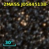 2MASS J05445138-7130331