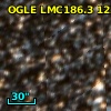 2MASS J05494619-7057285