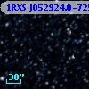 1RXS J052924.0-725139