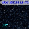1RXS J052931.6-724557