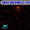 1RXS J053402.2-714606