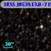 1RXS J053813.0-715948