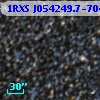 1RXS J054249.7-704649