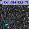 1RXS J054433.9-705208