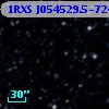 1RXS J054529.5-724618