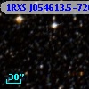 1RXS J054613.5-720417