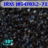 1RXS J054703.2-712356