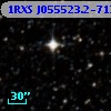 1RXS J055523.2-712617