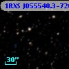 1RXS J055540.3-720713