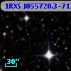 1RXS J055720.3-712528