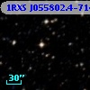 1RXS J055802.4-714125