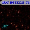 1RXS J053322.5-712941