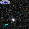 2MASS J05470111-7130504