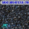1RXS J054717.8-701837