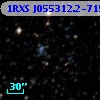 1RXS J055312.2-715331
