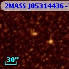 2MASS J05314436-7015128
