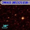 2MASS J05325150-7041067