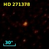 HD 271378