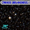 2MASS J05443055-7157512