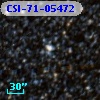 CSI-71-05472