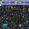 OGLE LMC-SC19   6663