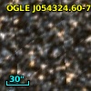 OGLE J054324.60-705540.2