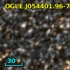 OGLE J054401.96-705809.2