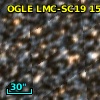 OGLE LMC-SC19 153061