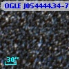 OGLE J054444.34-705301.8
