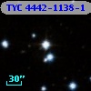 TYC 4442-1138-1