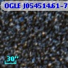 OGLE J054514.61-705552.6