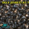 OGLE J054637.42-705701.6