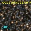 OGLE J054722.69-711021.4
