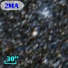 2MASS J05431218-7017321