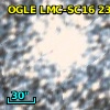 OGLE LMC-SC16 230285
