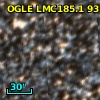 2MASS J05464370-7040511